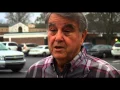 The Fight to Keep Redemptorist