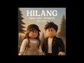 Shinji Sho & Chaeroel - Hilang (From "Indo Camp")