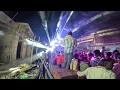 Download Lagu Prakash sound Hubli at Tadas full clear and loud 🔥🔥@hublitracks6338