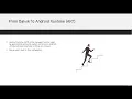 2 From Dalvik To Android Runtime Art