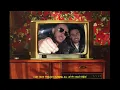 Download Lagu No Chill - 4th Strike (Official Music Video)