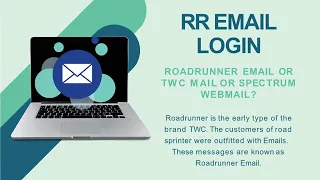 Topic Time Warner Cable Email Login Spectrum Webmail Login