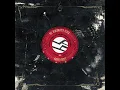 The Backwater Fever - Abused Blues (2006 - Full Album)