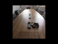 ABM OVERVIEW Advanced Building Maintenance Delivers Perfect Results In Commercial Office Cleaning