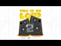 Download Lagu TUN IT UP LOUD 2 (EXPLICIT) - Salty \u0026 Travis World | Mixtape