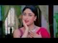 Lagu Kaise Piya Se Main Kahoon | Bewafaa | Kareena Kapoor | Lata Mangeshkar | Bollywood Gaane Filmi