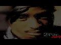2Pac ft. Talent - Changes (Lyrics/Lyric Video)