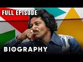 The Legacy of James Brown S1 E4 James Brown Say It Loud Full Episode Biography