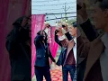 Download Lagu 🍻🍾Happy New Year🍾🍻 #youtubeshorts   #love   #attitude #exprolepage #sad #happynewyear #2025 #sub