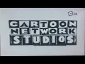 Download Lagu Cartoon Network Studios/Cartoon Network (2007)