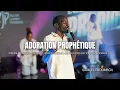 Download Lagu PRENDS-MOI COMME TU VEUX /TU ES ÉLEVÉ /LES YEUX FIXÉS SUR TOI /J'AI BESOIN DE TOI - Samuel EBOUMBOU