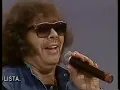 Milionário e José Rico - Herói da Velocidade -1994