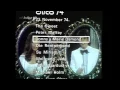 Donny & Marie Osmond - I'm leaving it all up to you 1974