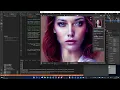 CEB Stable Diffusion 0 40 Beta with Upscaling no