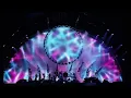 Pink Floyd - Pulse (1994 - Full Concert) [4K Remastered]