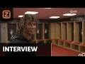 Download Lagu Interview | Nathan Aké over Bournemouth | 03/11/2018