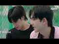 คนโง่รักเขลา Fool in Love | Trailer EP.08 | iQIYI Siam
