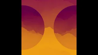 عندك نظرة  محمد الجويني دندنها