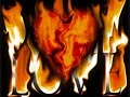 Jose Feliciano - light my fire