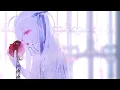 Lagu ロミオとシンデレラ - Arrange ver. - ／まふまふ【歌ってみた】