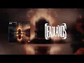 Deadlands - House of Cards (Official Lyric Video)