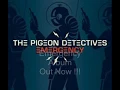 The Pigeon Detectives-This Is An Emergency