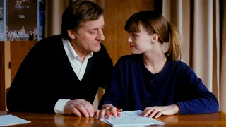 top 5 timeless older man younger woman relationship films