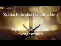 Download Lagu [Lirik Rohani] Maria Shandi feat. Jason - Mengampuni