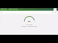 Python Essentials 1 Final Test Latest Solution Question Answer Cisco Skills for all