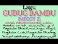 Download Lagu GUBUK BAMBU - PAK.NO.AG(OFFICIAL VIDIO COVER).
