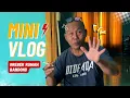 Lagu SUKENI MINIVLOG - GREBEK RUMAH MBAH BANDONO
