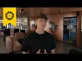Download Lagu UU Alumni Stories I Timo de Graaf talks about the MA Film and Television Cultures
