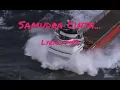 Download Lagu SAMUDRA CINTA - Lirik
