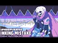 Download Lagu Underverse OST - \