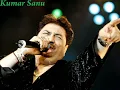 Jaam woh hai jo bhar ke chhalakta hai - Kumar sanu  #kumarsanuspecial #90ssong #90shits