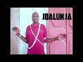 Download Lagu JIDALUNJIWA MCHELE HARUSI YA JUKU 2 0686462381