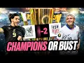 Download Lagu Mexico CANNOT LOSE To The USMNT!! | Gold Cup FINAL PREVIEW