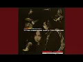Download Lagu The people with no name