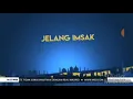 Download Lagu Jeda Iklan Anugerah Ramadan Metro Tv menjelang Idul Fitri tahun 1439 H / 2018 M