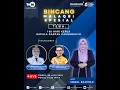 Download Lagu SIARAN LANGSUNG BINCANG MALAQBI \