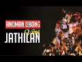 Download Lagu Anoman Obong versi Jathilan