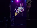 Jake Owen~ Wouldn’t Be Gone 3-8-26 Knoxville TN 