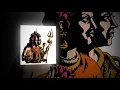 Download Lagu parvathi devi thatvam