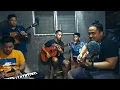 Download Lagu Packasz - Baby I Love Your Way (Peter Frampton Reggae Cover)