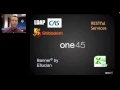 one45 for competency-based medical education programs