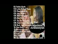 Download Lagu maulana ardiansyah full album (tanpa iklan)