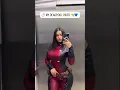 lela sohna
