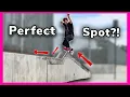 Download Lagu Crazy new ledge! \u0026 more