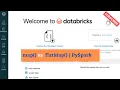map vs flatMap In PySpark PySpark