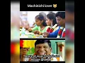 Download Lagu machinichi love song